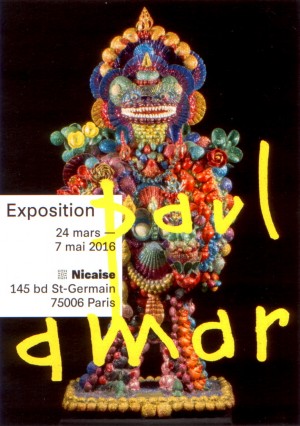 Expo-Amar-Nicaise