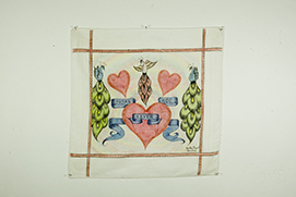 * une toile sur la toile * - Page 16 Pano89%C2%A9popgalerieBD